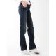 6. Jeansy Wrangler Sara W212QC818
