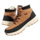 12. Buty Lee Cooper M LCJ-24-03-3035M