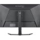 23. iiyama G-MASTER GB3295QSU-B1 monitor komputerowy 80 cm (31.5") 2560 x 1440 px Quad HD LED Czarny