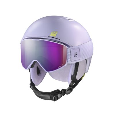 2. Kask JULBO Hal