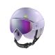 2. Kask JULBO Hal