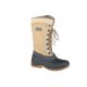 5. Buty CMP Nietos W 3Q47966-P631