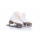 9. Łyżwy figurowe Tempish Jessica W 1300001629