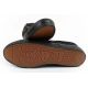 9. Buty Lee Cooper M LCW-22-31-0897M