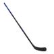 Kij kompozytowy Bauer Nexus Tracer BLU Sr