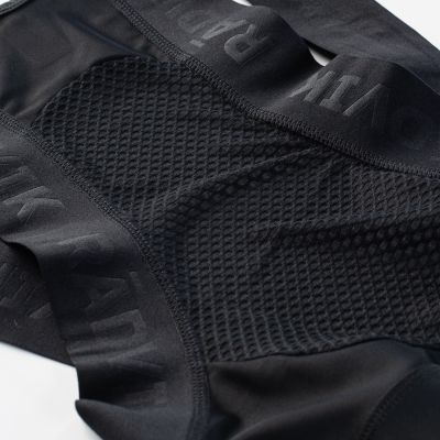 10. Spodenki rowerowe Radvik Tosti GTS M 92800655793