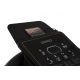 14. ZIPRO Pacemaker bieżnia 1400 x 51,5 mm 20 km/h