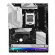 9. Płyta główna Asrock B850 PRO RS WIFI
