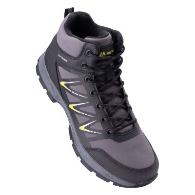 6. Męskie Buty DARIDA MID