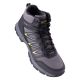 6. Męskie Buty DARIDA MID
