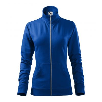 2. Bluza Malfini Viva W MLI-40905