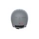 5. Kask narciarski POC Calyx szary