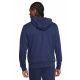 2. Bluza Nike PSG M DN1317-410