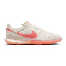 Buty Nike Streetgato IC DC8466-104