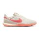Buty Nike Streetgato IC DC8466-104