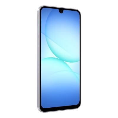 12. Samsung Galaxy A17 (A176) 5G DS 8/256GB Grey