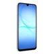 12. Samsung Galaxy A17 (A176) 5G DS 8/256GB Grey