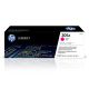 9. TONER CARTRIDGE 14X BLACK/.