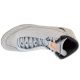3. Buty Nike Inflict 4 SE M HV4207-001