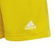 3. Spodenki adidas Entrada 22 Jr IC7411