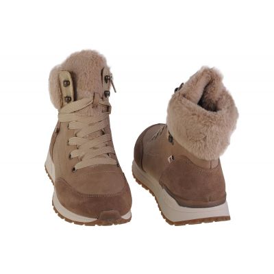 5. Buty Rieker Evolution W W0670-20 