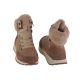5. Buty Rieker Evolution W W0670-20 
