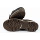 10. Buty trekkingowe Garmont Tikal 4S G-Dry M 002507