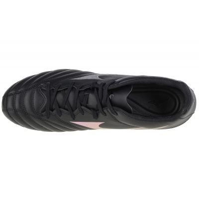 7. Buty piłkarskie Mizuno Monarcida II Select Ag M P1GA222699