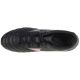 7. Buty piłkarskie Mizuno Monarcida II Select Ag M P1GA222699