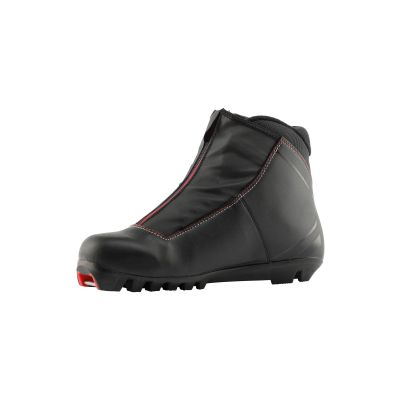 2. Buty biegowe ROSSIGNOL X-TOUR ULTRA