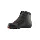 2. Buty biegowe ROSSIGNOL X-TOUR ULTRA