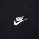4. Spodnie Nike Club Fleece FQ4330-010