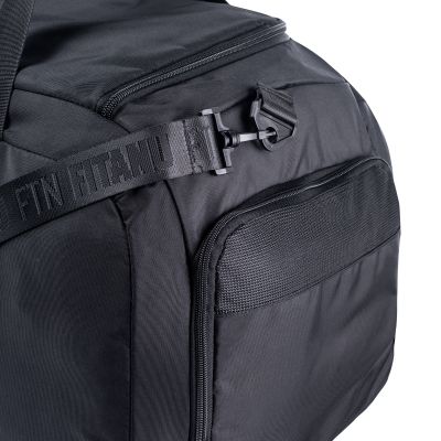 4. Torba FITUP L