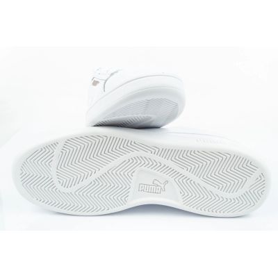 30. Buty Puma Smash 3.0 W 390987 01