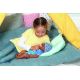 9. Lalka BABY born® Magic Boy DoC 43 cm, Puppe