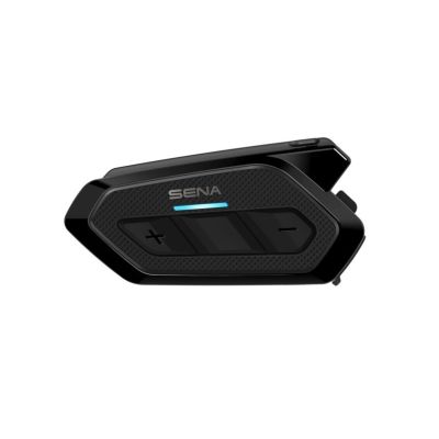 7. Interkom motocyklowy Sena Spider RT1 Dual Pack
