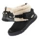 11. Buty śniegowce Keen Hoodromeo Mini W 1026799