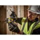5. Dalmierz laserowy DeWalt DWHT77100-XJ 30m