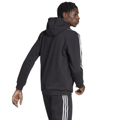 3. Bluza adidas TIRO 23 Sweat Hoodie M HS3598