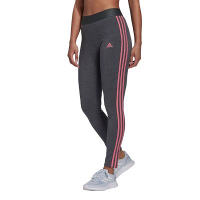 2. Legginsy adidas Loungwear E W H07769