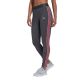 2. Legginsy adidas Loungwear E W H07769