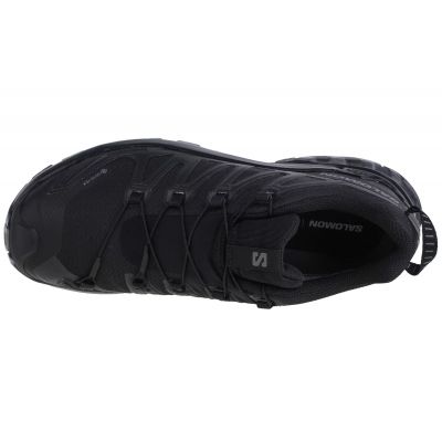 3. Buty do biegania Salomon XA Pro 3D v9 GTX M 472701