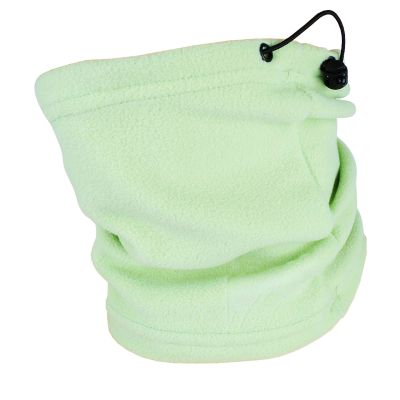 3. Komin 4F U098 miętowy 4FWAW25ABDAU098 47S