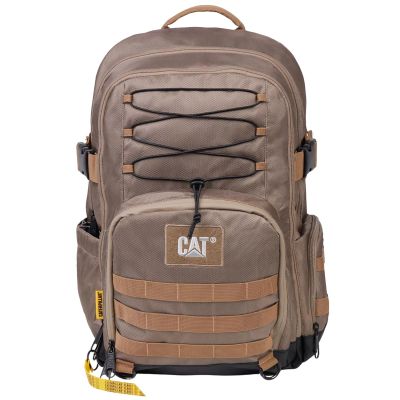 Plecak Caterpillar Sonoran Backpack 84175-558
