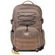 Plecak Caterpillar Sonoran Backpack 84175-558