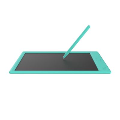 4. Tablet cyfrowy do rysowania dla dzieci (blue)