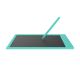 4. Tablet cyfrowy do rysowania dla dzieci (blue)