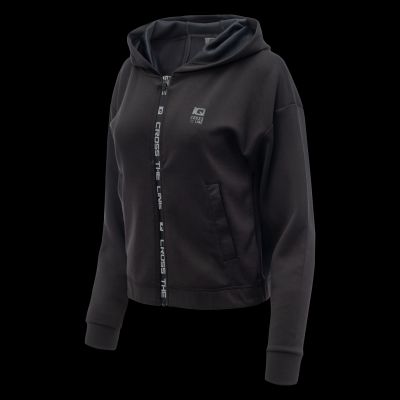 5. Damska Bluza INET WMNS