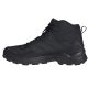 2. Buty adidas Terrex EastRail 3 Mid ClimaProof JR4014
