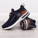 2. Buty sportowe Bugatti M JJ153028 INT1716